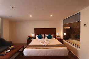 Seven Hills Hotels