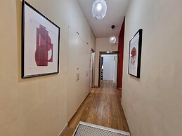 Casa cavalier