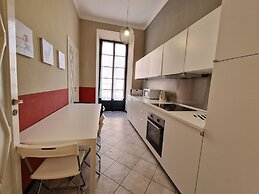 Casa cavalier