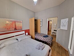 Casa cavalier