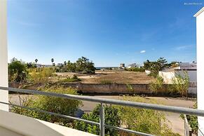 2091 Villino Tropical