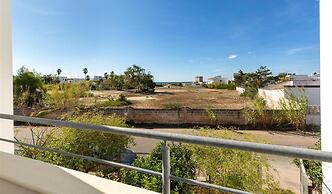 2091 Villino Tropical