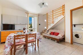 2091 Villino Tropical