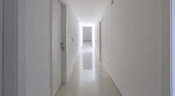 2397 Sdmr - Monolocale 4 Vista Mare
