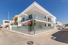 2397 Sdmr - Monolocale 4 Vista Mare