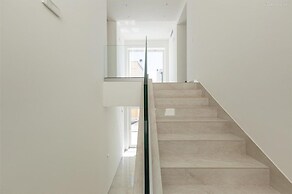 2397 Sdmr - Monolocale 4 Vista Mare