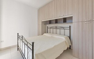 1514 Villetta Michela
