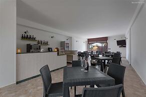1779 Residence Joy Home - Bilo 1