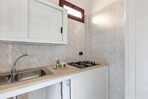 1779 Residence Joy Home - Bilo 1