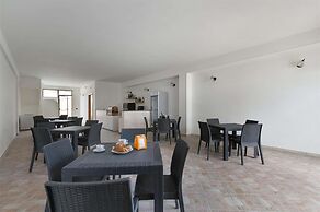 1779 Residence Joy Home - Bilo 1