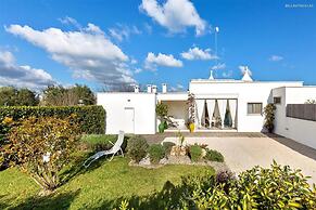 2124 I Colmi Trulli Suites
