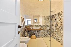 2124 I Colmi Trulli Suites