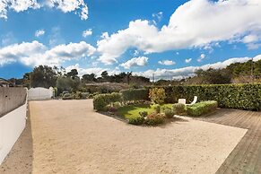 2124 I Colmi Trulli Suites