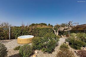 2124 I Colmi Trulli Suites