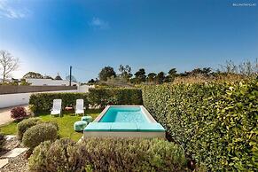 2124 I Colmi Trulli Suites