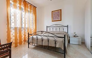 1748 Villetta Albachiara