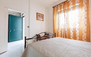 1748 Villetta Albachiara