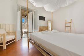 2018 Mim Maison by Barbarhouse