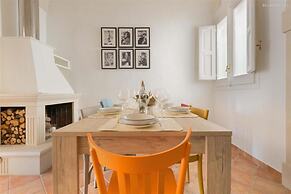 2018 Mim Maison by Barbarhouse