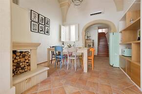 2018 Mim Maison by Barbarhouse
