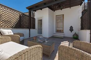 2018 Mim Maison by Barbarhouse
