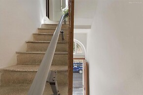 2018 Mim Maison by Barbarhouse