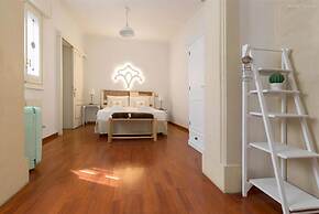 2018 Mim Maison by Barbarhouse