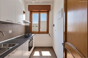 1133 Appartamento Orizzonte