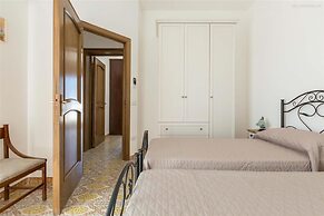 1133 Appartamento Orizzonte