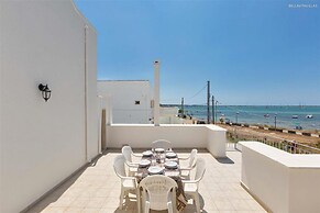 1133 Appartamento Orizzonte
