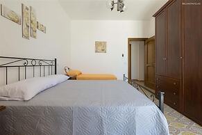1133 Appartamento Orizzonte