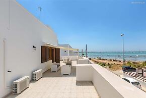 1133 Appartamento Orizzonte