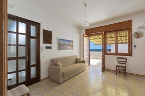 1133 Appartamento Orizzonte