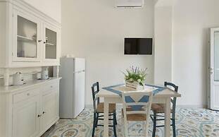 1688 Villa Blu Cobalto - Appartamento 2