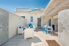 1688 Villa Blu Cobalto - Appartamento 2