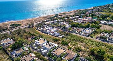 1688 Villa Blu Cobalto - Appartamento 2