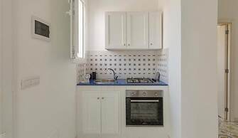 1688 Villa Blu Cobalto - Appartamento 2