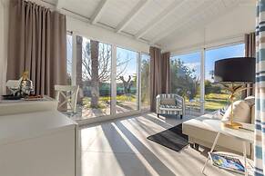 1738 Tenuta Degli Ulivi