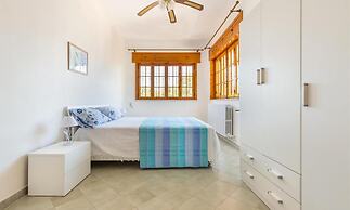 2064 Villa Stella Blu by Barbarhouse