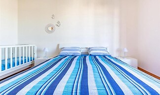 2064 Villa Stella Blu by Barbarhouse
