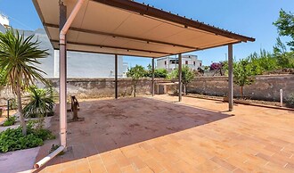 2064 Villa Stella Blu by Barbarhouse