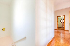 2064 Villa Stella Blu by Barbarhouse
