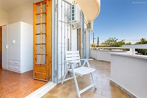 2064 Villa Stella Blu by Barbarhouse