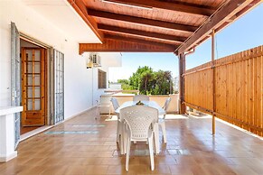 2064 Villa Stella Blu by Barbarhouse
