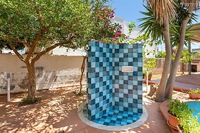 2064 Villa Stella Blu by Barbarhouse