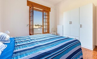 2064 Villa Stella Blu by Barbarhouse