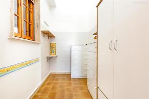 2064 Villa Stella Blu by Barbarhouse