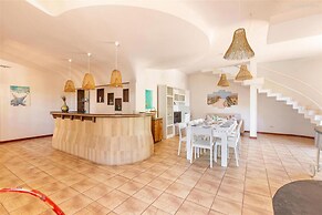 2064 Villa Stella Blu by Barbarhouse