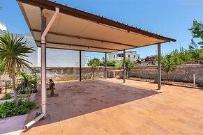 2064 Villa Stella Blu by Barbarhouse