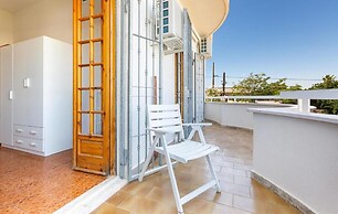 2064 Villa Stella Blu by Barbarhouse